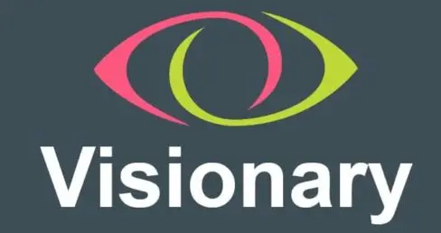 Visionary 1