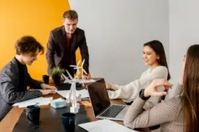 Induction Toolkit Course