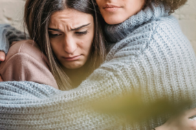 Attachment and Trauma-Informed Care in Children Course