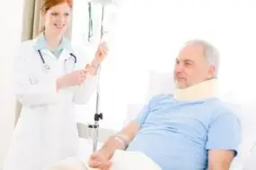 Lidocaine Infusions Course