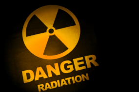 Ionising Radiation (Medical Exposure) Regulations Course