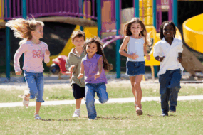 Child Mental Health Awareness Course