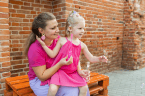 Allergy and Anaphylaxis for Schools and Early Years Course