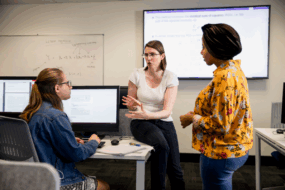Supporting Speech and Language Development In Early Years Course
