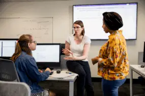 Supporting Speech and Language Development In Early Years Course