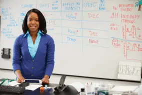 Safer Recruitment in Education Course
