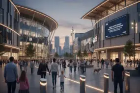 Martyn’s Law Course