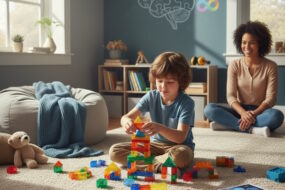 Oliver McGowan Awareness of Learning Disability and Autism Course