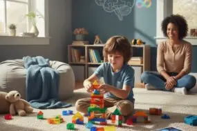 Oliver McGowan Awareness of Learning Disability and Autism Course