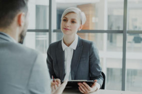 Customer Service Course