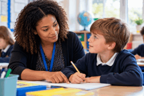 Safeguarding Children Level 1 – Northern Ireland Course