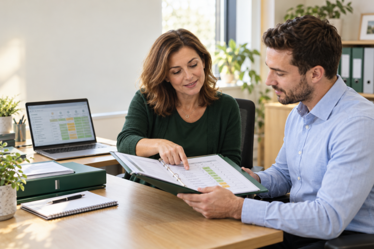 Homecare Training Records: Managing New Starters, Leavers and Agency Staff