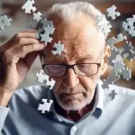 65-years-old-stroke-survival-emotional-image-alzheimer-s-dementia-mental-health-human-memory