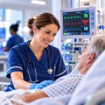 Acute-Care-Course