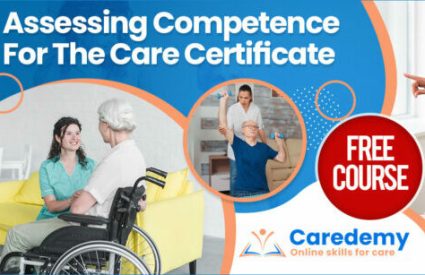 free-cpd-care-course