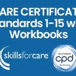 care certificate course