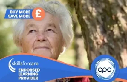 Advance-Care-Planning-Record-Keeping-Course1-1
