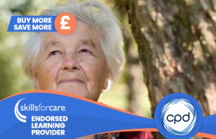 Advance Care Planning & Record Keeping Course1