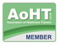 AoHT-Member-Logo.png