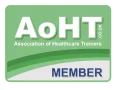 AoHT-Member-Logo.png