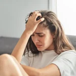 BOC exam anxiety mental health