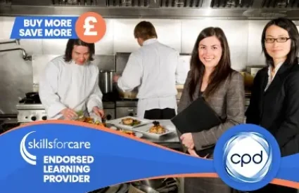 Basic-Food-Hygiene-Level-1-Course