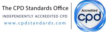CPD-Standards-Office-Corporate-logo-resized cpd-accredited-courses