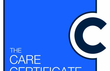 Care-Certificate-Logo_final