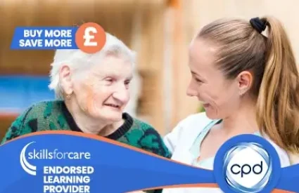 Care-Certificate-Standard-10-%E2%80%93-Safeguarding-Adults-Course