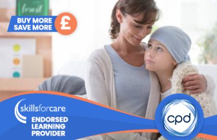 Care Certificate Standard 11 – Safeguarding Children Course Course