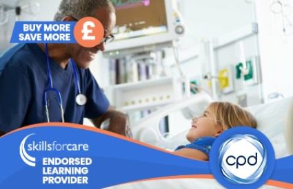 Care-Certificate-Standard-5-%E2%80%93-Work-In-A-Person-Centred-Way-Course