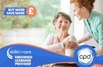 Care Refresher Training Courses