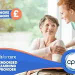 Care-Refresher-Training-Courses