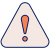 Caredemy Warning Sign