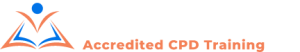 Caredemy_New_logo.png