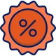 Discount-Icon.png