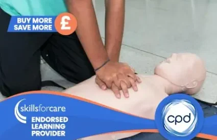 First-Aid-Resuscitation-Level-2-Course-1
