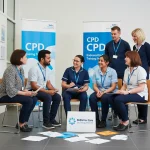primary care courses