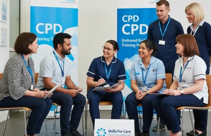 primary care courses