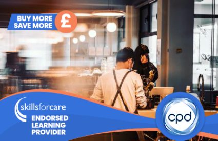 Improving-Your-Food-Hygiene-Rating-Course-1
