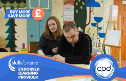Learning Disabilities and Autism (5 Course Bundle)