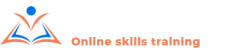 Logo-white.png