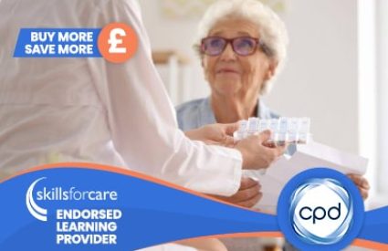 Managing-Medicines-in-Care-Homes-Course