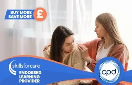 Mental-Health-First-Aiders-Guide-for-Employers-Course-1