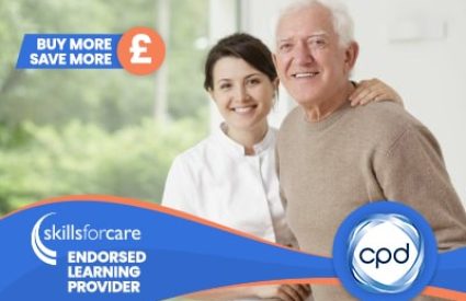 Mental-Wellbeing-in-Over-65s-Course