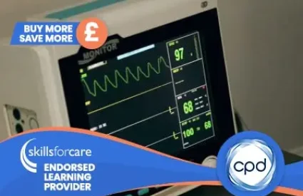 National-Early-Warning-Score-in-Community-Nursing-Residential-Homes-Course-1