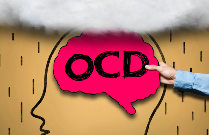 OCD (2)