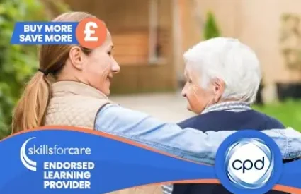 Parkinsons-Disease-Course-1