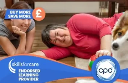 Positive-Behavioural-Support-Course-1