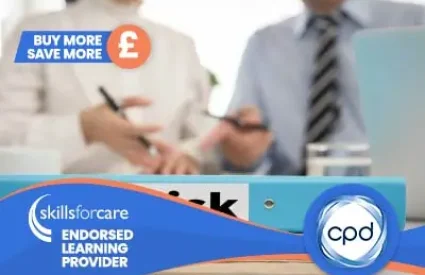 Risk-Assessment-And-Management-In-Care-Level-3-Course-1